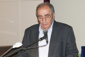 Απορίες και ερωτηματικά για τον τρόπο λειτουργίας της Δ.Ε.Υ.Α. Κιλκίς