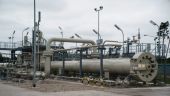 ΗΠΑ-Γερμανία: Η Ουάσιγκτον ζήτησε την επιβολή «μορατόριουμ» στην ολοκλήρωση του Nord Stream 2
