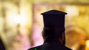 ΙΣΚΕ: Οι πιστοί εμπαίζονται από τις αποφάσεις της Πολιτείας και της Ιεραρχίας