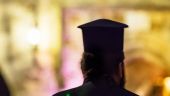 ΙΣΚΕ: Οι πιστοί εμπαίζονται από τις αποφάσεις της Πολιτείας και της Ιεραρχίας