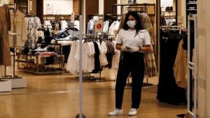 «Ουσιαστικότερα μέτρα ασφάλειας στους χώρους εργασίας» ζητά το ΕΚΘ