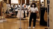 «Ουσιαστικότερα μέτρα ασφάλειας στους χώρους εργασίας» ζητά το ΕΚΘ