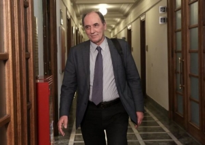 ΥΠΕΝ: Προς νομοθετική ρύθμιση για «στρατηγικούς κακοπληρωτές» της ΔΕΗ