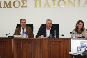 Σπεύσατε για τις διορθώσεις στο Κτηματολόγιο, αλλιώς θα τρέχετε ...