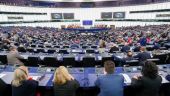 Το Ευρωπαϊκό Κοινοβούλιο ψήφισε τη μείωση των εκπομπών κατά 40%