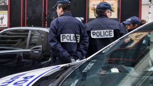 Γαλλία: Ολόκληρη οικογένεια εντοπίστηκε νεκρή – Ποιος κρύβετε πίσω από την δηλητηρίαση