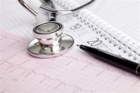 Δωρεάν εξετάσεις από τους Γιατρούς του Κόσμου στην Πάτρα