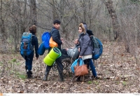 Ονομα γερμανού αλληλέγγυου στο φυλλάδιο της Ειδομένης