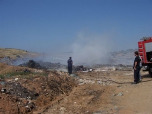 Προχωρούν με ταχείς ρυθμούς οι διαδικασίες αποκατάστασης των ΧΑΔΑ