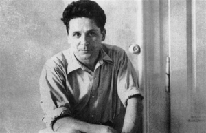 Σπάνιο ηχητικό ντοκουμέντο του Νίκου Ζαχαριάδη