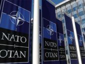 Βουλγαρία και Ρουμανία απέρριψαν το ρωσικό αίτημα για αποχώρηση των στρατών του ΝΑΤΟ