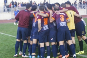Με πίστη για το διπλό στον Κιλκισιακό
