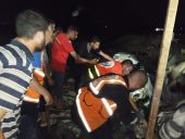 «Σφαγή» εκτοπισμένων στη Ράφα, καταγγέλλουν Παλαιστίνιοι | Η παραδοχή του Ισραήλ