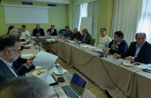 Συνάντηση με τον Τσίπρα για την ΠΝΠ ζητούν οι πρυτάνεις