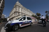 Γαλλία: Ανησυχία μετά τα δύο αιματηρά περιστατικά με ισλαμιστικό άρωμα