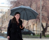 «Πού το πάει η Ζωή Κωνσταντοπούλου;»