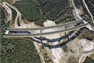 Χρήστος Σπίρτζης: «Η Εγνατία Οδός Α.Ε. δεν θα ανήκει στο υπερταμείο»