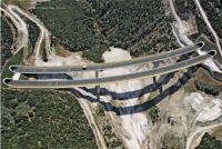 Χρήστος Σπίρτζης: «Η Εγνατία Οδός Α.Ε. δεν θα ανήκει στο υπερταμείο»