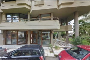 Πολιτιστικό καλεντάρι από την Αναπτυξιακή Κιλκίς