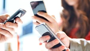 Προσοχή: Απάτες με μηνύματα για πρόστιμα από δήθεν ιστοσελίδες προειδοποιεί ο Δήμος Θεσσαλονίκης