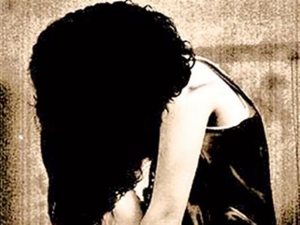 Εύβοια: Σάλος με διευθυντή δημοτικού που κακοποιούσε σεξουαλικά μαθητές