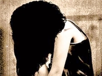 Εύβοια: Σάλος με διευθυντή δημοτικού που κακοποιούσε σεξουαλικά μαθητές