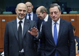 Μπλεγμένοι στη μετάφραση