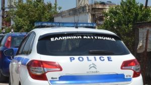 Πτώμα γυναίκας εντοπίστηκε σε διαμέρισμα