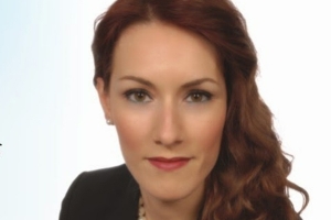 KIΛΚΙΣ: Σύσταση Δημοτικής Επιτροπής Ισότητας