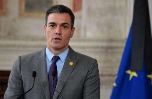 Πολωνός Υπουργός Άμυνας: Ο στρατός δεν ενημέρωσε την κυβέρνηση για πύραυλο που κατευθυνόταν ενδεχομένως προς τη χώρα