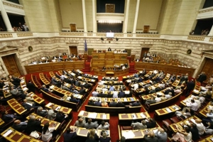 Στον αέρα ενδέχεται να βρεθεί η ημερομηνία των εκλογών