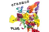 Επιτυχημένη η ολοκλήρωση του προγράμματος Erasmus+ «PICTURES» στο 3ο Γυμνάσιο Κιλκίς