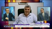 Λ. Αλεξανδρίδης: «Ακυβέρνητο καράβι η δημοτική αρχή του δήμου Κορδελιού – Ευόσμου» (vid)