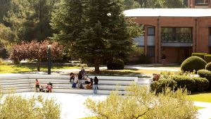 Ιστορικά εγκαίνια του Anatolia American University: Η Ελλάδα μπορεί να γίνει περιφερειακός κόμβος εκπαίδευσης, δήλωσε η Σ. Ζαχαράκη