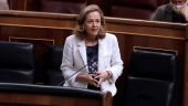 Πεπεισμένη η Ισπανία ότι η ΕΕ θα βρει λύση για να ξεπεραστεί η αντίθεση της Ουγγαρίας και της Πολωνίας