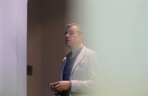 Το Ποτάμι: Σχήμα με παλαιοκομματική συνταγή η νέα κυβέρνηση