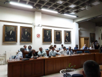 Τα οφέλη της σωματικής άσκησης στην υγεία