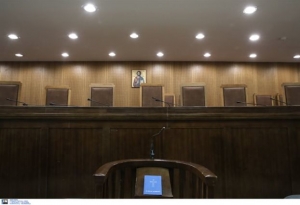 Aσφαλίστρια επένδυε τα λεφτά πελατών της στη «μαύρη» αγορά