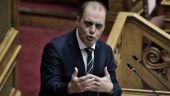 Παρέμβαση Εισαγγελέα για διαφήμιση προϊόντος κατά του κορωνοϊού από Βελόπουλο