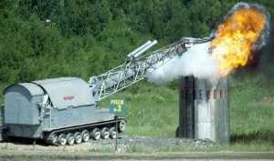 To Πεντάγωνο εξετάζει εγκατάσταση βαρύ οπλισμού στην ανατολική Ευρώπη