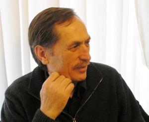 Π. Φάκλαρης: «Δεν περιμένουμε μόνο από τα οστά να μας λύσουν το παζλ»