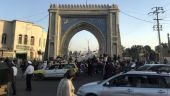 Κατάρ: Καλούνται οι Ταλιμπάν να εξασφαλίσουν την «ασφαλή» έξοδο από το Αφγανιστάν