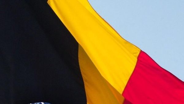 Ο πρωθυπουργός Ντε Κρόο ζήτησε από τους κατοίκους των Βρυξελλών να είναι σε επαγρύπνηση