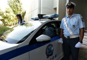 Οι παραβάσεις και τα πρόστιμα του νέου ΚΟΚ
