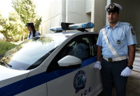 Οι παραβάσεις και τα πρόστιμα του νέου ΚΟΚ