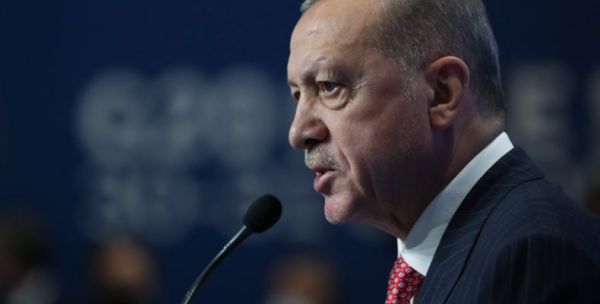 Τουρκία: Τα ΜΜΕ της γειτονικής χώρας κάνουν λόγο για «ισχυρό μήνυμα προς την Ελλάδα από το Συμβούλιο Εθνικής Ασφαλείας»