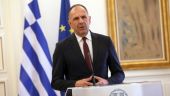 Στρατηγική Ενίσχυσης για μία Ισχυρή Μακεδονία: Το ΥΠΕΞ Δεσμεύεται για τις Εξαγωγές