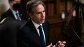 ΗΠΑ: Περιορισμοί σε 43 Λευκορώσους αξιωματούχους