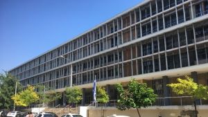 Παρέμβαση εισαγγελέα στο κάλεσμα της ΕΝΙΘ για συμμετοχή στις κινητοποιήσεις του Πολυτεχνείου