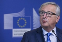 Εξήντα χρόνια μετά τη Συνθήκη της Ρώμης, μία ΕΕ πολλών ταχυτήτων;